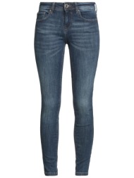 gaudì bottomwear τζιν