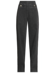 sandro bottomwear τζιν