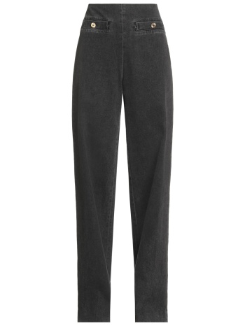 sandro bottomwear τζιν