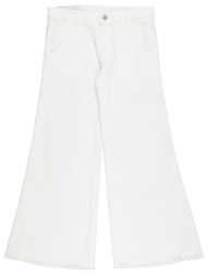 dondup bottomwear τζιν