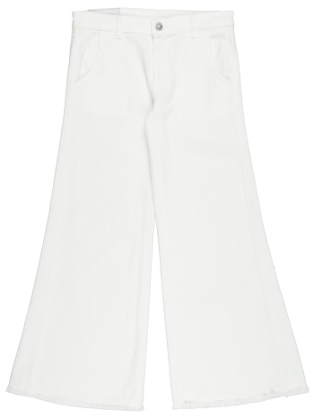 dondup bottomwear τζιν