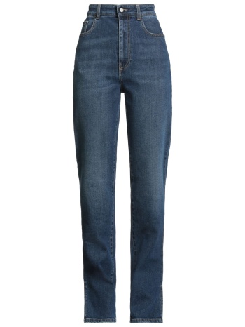 fabiana filippi bottomwear τζιν