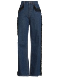 farm rio bottomwear τζιν