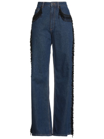 farm rio bottomwear τζιν