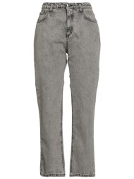 caractère bottomwear τζιν