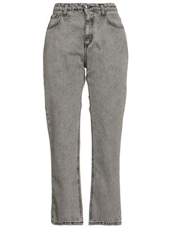 caractère bottomwear τζιν