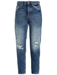 armani exchange bottomwear τζιν