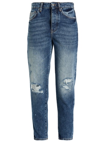 armani exchange bottomwear τζιν