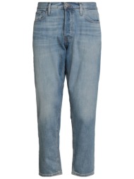 jack & jones bottomwear τζιν