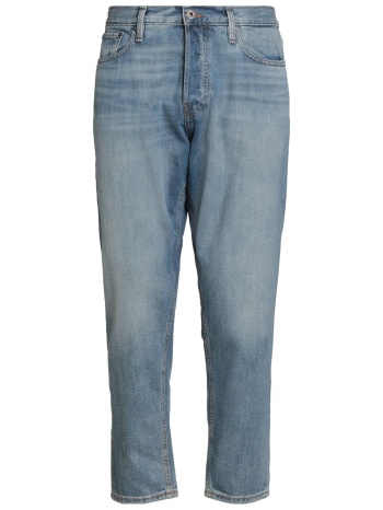 jack & jones bottomwear τζιν