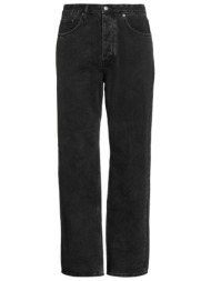 ksubi bottomwear τζιν