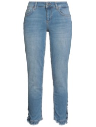 rebel queen by liu •jo ...