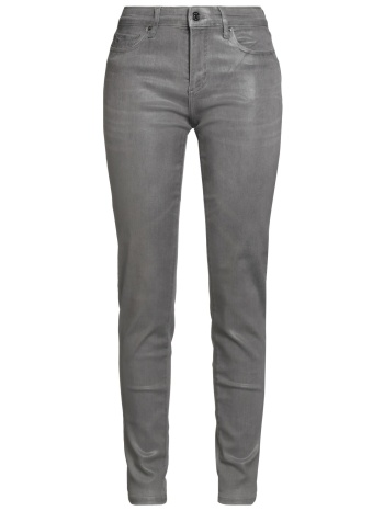 armani exchange bottomwear τζιν