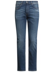 barmas bottomwear τζιν