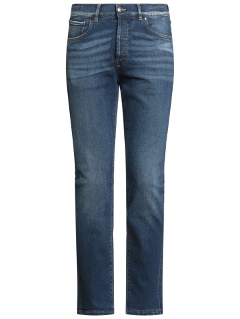 barmas bottomwear τζιν