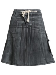 ottolinger bottomwear ...