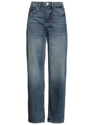 armani exchange bottomwear τζιν