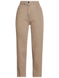 peserico bottomwear τζιν