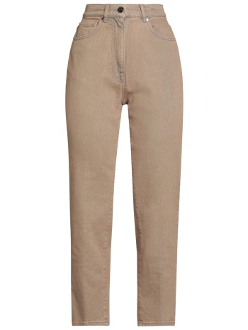 peserico bottomwear τζιν