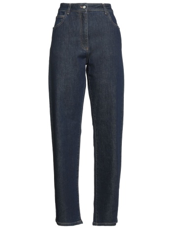 fabiana filippi bottomwear τζιν