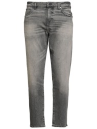 boss bottomwear τζιν