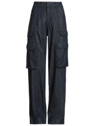 frame bottomwear τζιν