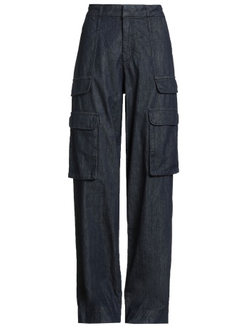 frame bottomwear τζιν