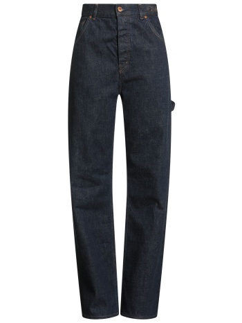 chloé bottomwear τζιν