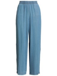 only bottomwear τζιν