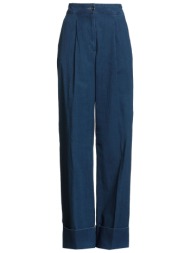 valentino garavani bottomwear τζιν