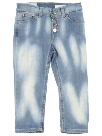 dondup bottomwear τζιν