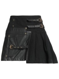 versace jeans couture ...