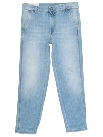 dondup bottomwear τζιν