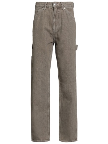 gant bottomwear τζιν