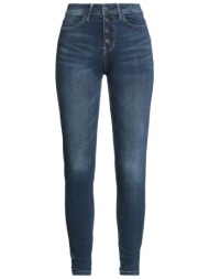 guess bottomwear τζιν