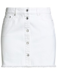 michael michael kors ...