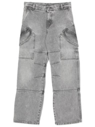 versace young bottomwear ...