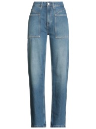 boss bottomwear τζιν