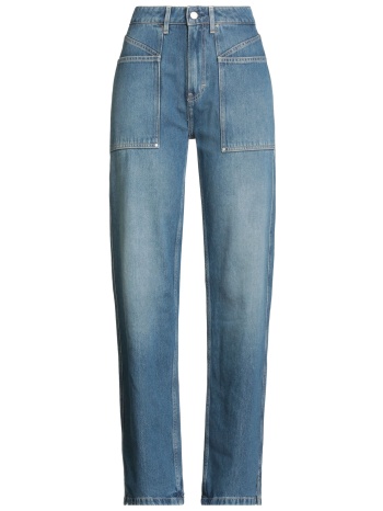 boss bottomwear τζιν