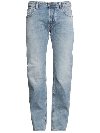 diesel bottomwear τζιν