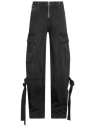 versace jeans couture bottomwear τζιν