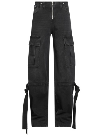 versace jeans couture bottomwear τζιν