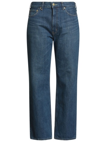 tu es mon trésor bottomwear τζιν