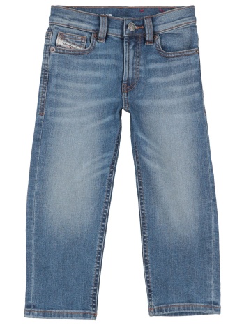 diesel bottomwear τζιν