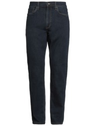 rag & bone bottomwear ...