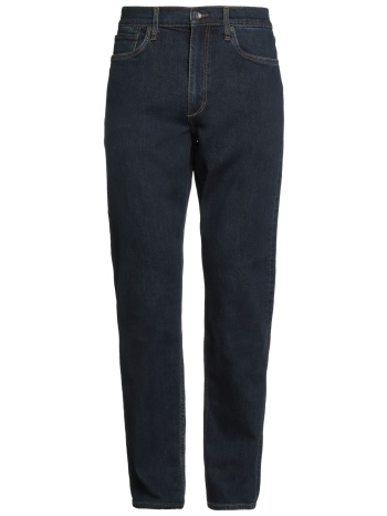 rag & bone bottomwear τζιν