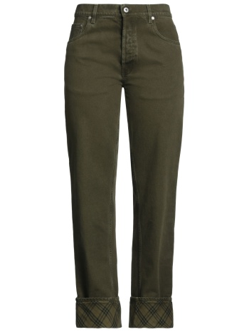 burberry bottomwear τζιν