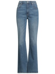 slvrlake bottomwear τζιν