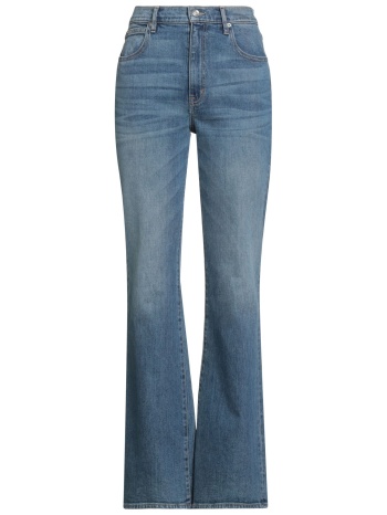 slvrlake bottomwear τζιν