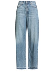 rag & bone bottomwear τζιν